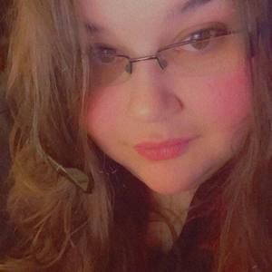 Meet your Posher, Heidi